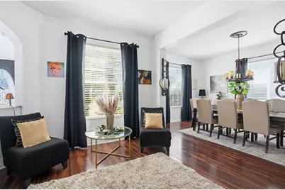 11718 Stonewood Gate Drive, Riverview, FL 33579 - Photo 19