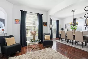 11718 Stonewood Gate Dr, Riverview, FL 33579 - Photo 19