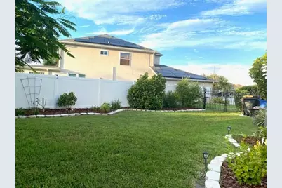 11718 Stonewood Gate Drive, Riverview, FL 33579 - Photo 7