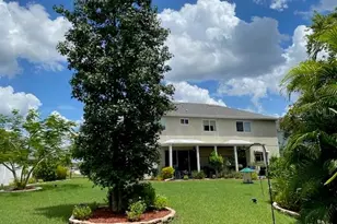 11718 Stonewood Gate Dr, Riverview, FL 33579 - Photo 5