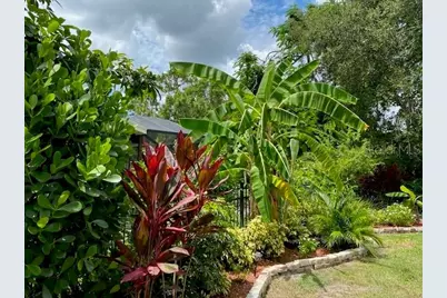 11718 Stonewood Gate Drive, Riverview, FL 33579 - Photo 67