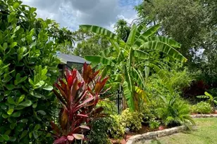 11718 Stonewood Gate Dr, Riverview, FL 33579 - Photo 67