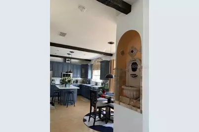 11718 Stonewood Gate Drive, Riverview, FL 33579 - Photo 25