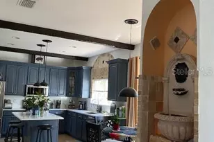 11718 Stonewood Gate Dr, Riverview, FL 33579 - Photo 25