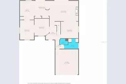 11718 Stonewood Gate Drive, Riverview, FL 33579 - Photo 79