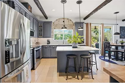 11718 Stonewood Gate Drive, Riverview, FL 33579 - Photo 23