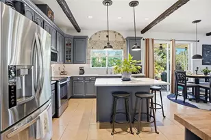 11718 Stonewood Gate Dr, Riverview, FL 33579 - Photo 23