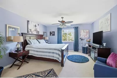 11718 Stonewood Gate Drive, Riverview, FL 33579 - Photo 47