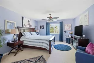 11718 Stonewood Gate Dr, Riverview, FL 33579 - Photo 47