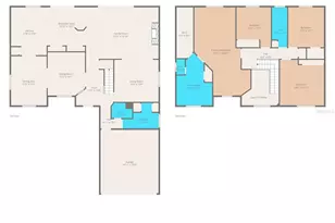 11718 Stonewood Gate Dr, Riverview, FL 33579 - Photo 81