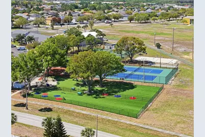 11718 Stonewood Gate Drive, Riverview, FL 33579 - Photo 73