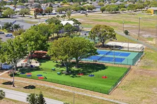 11718 Stonewood Gate Dr, Riverview, FL 33579 - Photo 73