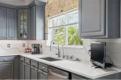 11718 Stonewood Gate Drive, Riverview, FL 33579 - Photo 27