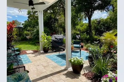 11718 Stonewood Gate Drive, Riverview, FL 33579 - Photo 29