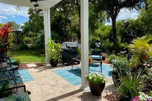 11718 Stonewood Gate Dr, Riverview, FL 33579 - Photo 29