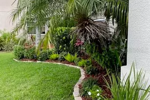 11718 Stonewood Gate Dr, Riverview, FL 33579 - Photo 9