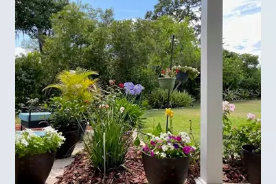 11718 Stonewood Gate Drive, Riverview, FL 33579 - Photo 37