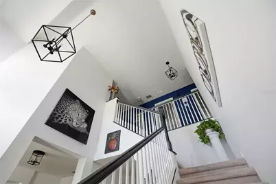 11718 Stonewood Gate Drive, Riverview, FL 33579 - Photo 13