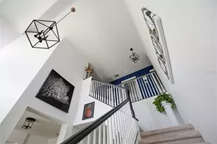 11718 Stonewood Gate Dr, Riverview, FL 33579 - Photo 13