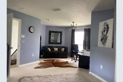 11718 Stonewood Gate Drive, Riverview, FL 33579 - Photo 49