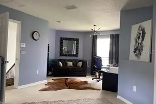 11718 Stonewood Gate Dr, Riverview, FL 33579 - Photo 49