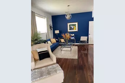 11718 Stonewood Gate Drive, Riverview, FL 33579 - Photo 45