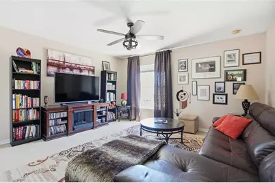 11718 Stonewood Gate Drive, Riverview, FL 33579 - Photo 53