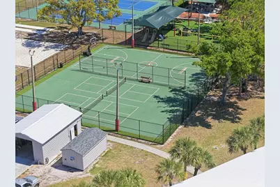 11718 Stonewood Gate Drive, Riverview, FL 33579 - Photo 75