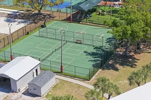 11718 Stonewood Gate Dr, Riverview, FL 33579 - Photo 75