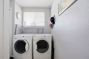 11718 Stonewood Gate Dr, Riverview, FL 33579 - Photo 61