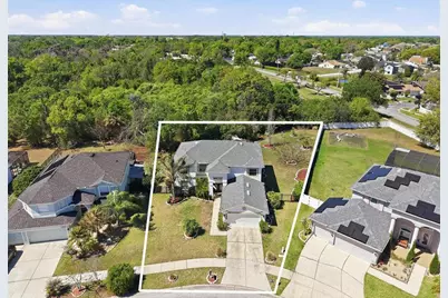 11718 Stonewood Gate Drive, Riverview, FL 33579 - Photo 69