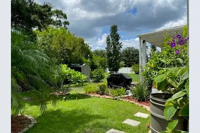 11718 Stonewood Gate Drive, Riverview, FL 33579 - Photo 33