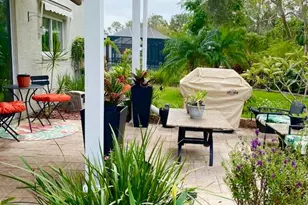 11718 Stonewood Gate Dr, Riverview, FL 33579 - Photo 35