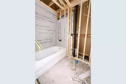 907 Gwendolynn Street, Avon Park, FL 33825 - Photo 21