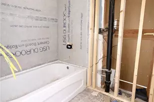 907 Gwendolynn St, Avon Park, FL 33825 - Photo 21