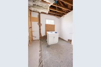 907 Gwendolynn Street, Avon Park, FL 33825 - Photo 17