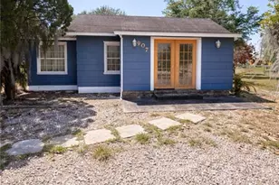 907 Gwendolynn St, Avon Park, FL 33825 - Photo 1