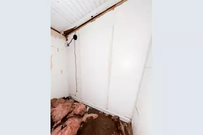 907 Gwendolynn Street, Avon Park, FL 33825 - Photo 19