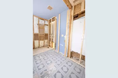 907 Gwendolynn Street, Avon Park, FL 33825 - Photo 15