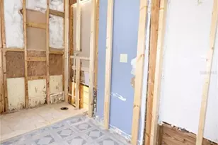 907 Gwendolynn St, Avon Park, FL 33825 - Photo 15