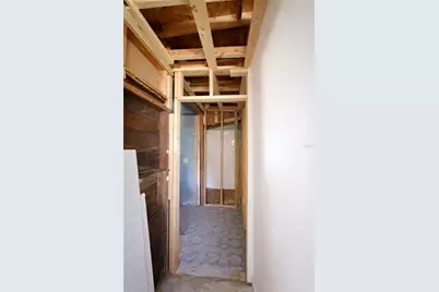 907 Gwendolynn Street, Avon Park, FL 33825 - Photo 13