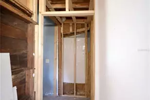 907 Gwendolynn St, Avon Park, FL 33825 - Photo 13