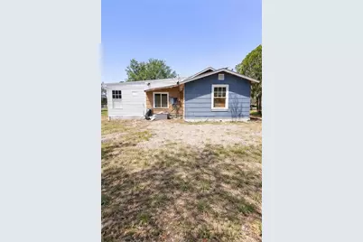 907 Gwendolynn Street, Avon Park, FL 33825 - Photo 7