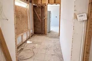 907 Gwendolynn St, Avon Park, FL 33825 - Photo 11