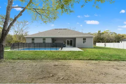 14981 Peace Boulevard, Spring Hill, FL 34610 - Photo 41