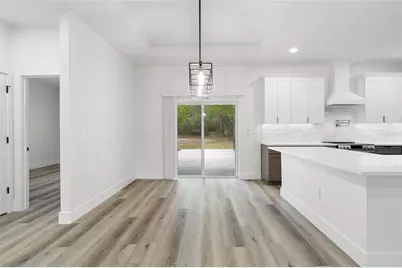 14981 Peace Boulevard, Spring Hill, FL 34610 - Photo 27