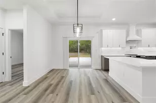 14981 Peace Blvd, Spring Hill, FL 34610 - Photo 27