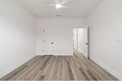 14981 Peace Boulevard, Spring Hill, FL 34610 - Photo 33