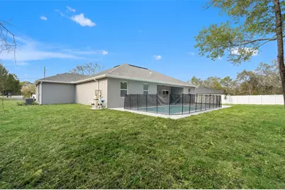 14981 Peace Boulevard, Spring Hill, FL 34610 - Photo 45