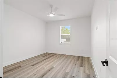 14981 Peace Boulevard, Spring Hill, FL 34610 - Photo 29